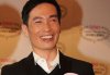 moses-chan-tv-king.jpg