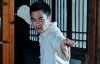 kevin-cheng-ip-man.jpg