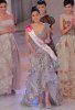 Carat-Cheung-Miss-Hong-Kong.jpg