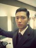 The-Record-of-Fifth-Kai-City-Matthew-Ko.jpg