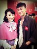 The-Record-of-Fifth-Kai-City-Lin-Xiawei-Raymond-Wong.jpg