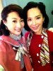 The-Record-of-Fifth-Kai-City-Sonija-Kwok-Lin-Xiawei.jpg