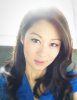 Eliza-Sam-3.jpg