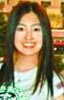 Carat-Cheung-before1.jpg