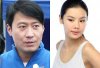 gaile-lok-leon-lai.jpg