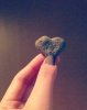Viann-Zhang-heart.jpg