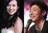 zhang-ziyi-sa-beining.jpg