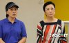 liza-wang-gigi-wong-tvb.jpg
