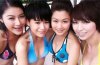 Myolie-Wu-triumph-in-the-skies-2-bikini.jpg