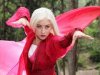 The-Bride-With-White-Hair-Ma-Su.jpg