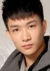 Adrian-Chau.jpg