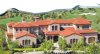 leon-lai-mansion.jpg