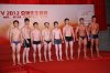 2012-Mr.-Asia-4.jpg