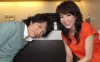 dayo-wong-dodo-cheng.jpg