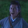 Nicky-Wu-2.jpg
