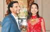 kathy-chow-husband.jpg