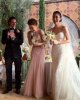 Kathy-Chow-wedding-Niki-Chow.jpg