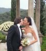 Kathy-Chow-Wedding-3.jpg