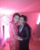 Kathy-Chow-wedding-8.jpg