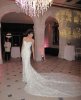Kathy-Chow-wedding.jpg