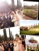 Kathy-Chow-wedding-5.jpg