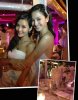 Kathy-Chow-wedding-1.jpg
