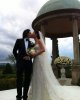 Kathy-Chow-wedding-2.jpg