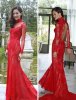 Kathy-Chow-wedding-dress.jpg