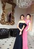 Kathy-Chow-wedding-7.jpg