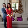 Kathy-Chow-wedding-4.jpg