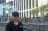 American-Dreams-in-China-Huang-Xiao-Ming.jpg