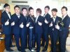 Otto-Chan-wedding.jpg