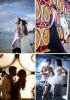 Otto-Chan-wedding-4.jpg