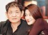 Pauline-Chan-Wong-Yam-Chung.jpg