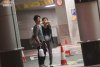 patt-shum-nancy-wu-1.jpg