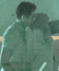 blackie-chen-cheating-4.jpg