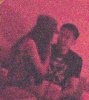 blackie-chen-cheating-1.jpg