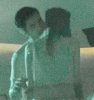 blackie-chen-cheating-3.jpg