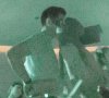 blackie-chen-cheating-2.jpg