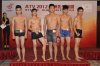 Mr.-Asia-applicants-4.jpg
