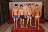 Mr.-Asia-applicants-8.jpg