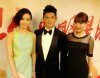 Nicky-Wu-Cecilia-Liu-1.jpg