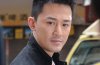 raymond-lam-5.jpg