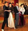 Silver-Spoon-Sterling-Shackles-3.jpg