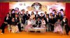 Silver-Spoon-Sterling-Shackles-5.jpg