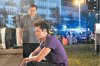 Raymond-Wong-Kent-Cheng.jpg