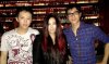 Li-Yundi-Amei-Leehom-Wang.jpg
