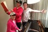 Li-Yundi-Leehom-Wang.jpg