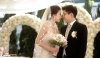 Guo-Jing-Jing-Kenneth-Fok-wedding-2.jpg