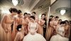Guo-Jingjing-Kenneth-Fok-wedding.jpg